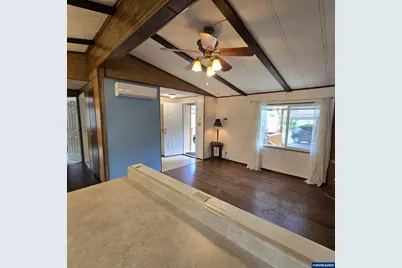 5050 Columbus (#71) St SE, Albany, OR 97322 - Photo 21