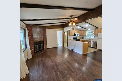5050 Columbus (#71) St SE, Albany, OR 97322 - Photo 9