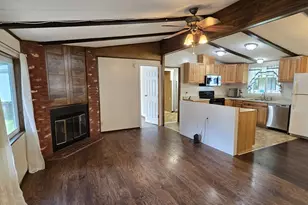 5050 Columbus (#71) St SE, Albany, OR 97322 - Photo 9