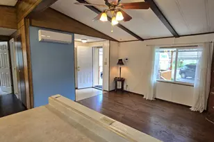5050 Columbus (#71) St SE, Albany, OR 97322 - Photo 11