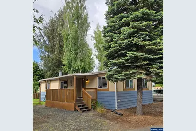 5050 Columbus (#71) St SE, Albany, OR 97322 - Photo 1