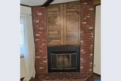5050 Columbus (#71) St SE, Albany, OR 97322 - Photo 21