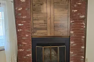 5050 Columbus (#71) St SE, Albany, OR 97322 - Photo 21