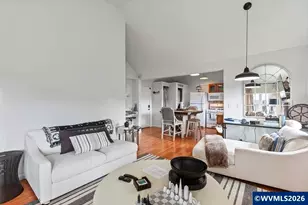 2704 SW Beach Ave, Lincoln City, OR 97367 - Photo 9