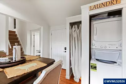 2704 SW Beach Av, Lincoln City, OR 97367 - Photo 17