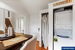 2704 SW Beach Ave, Lincoln City, OR 97367 - Photo 17