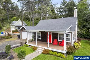 2704 SW Beach Ave, Lincoln City, OR 97367 - Photo 29