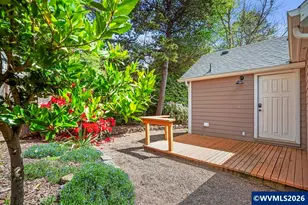 2704 SW Beach Ave, Lincoln City, OR 97367 - Photo 25