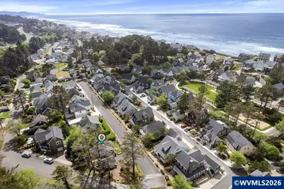 2704 SW Beach Av, Lincoln City, OR 97367 - Photo 33