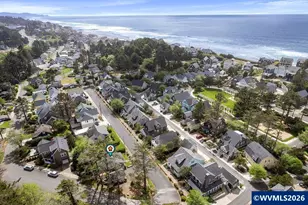 2704 SW Beach Ave, Lincoln City, OR 97367 - Photo 33
