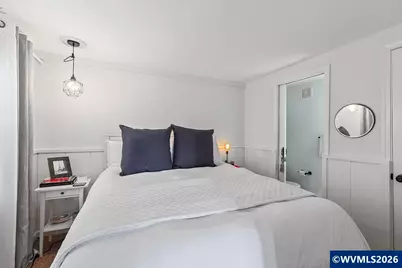 2704 SW Beach Av, Lincoln City, OR 97367 - Photo 11