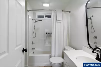 2704 SW Beach Av, Lincoln City, OR 97367 - Photo 19