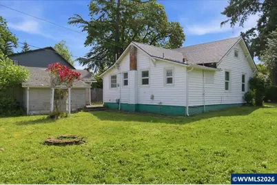 1135 6th St NW, Salem, OR 97304 - Photo 27