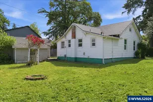 1135 6th St NW, Salem, OR 97304 - Photo 27
