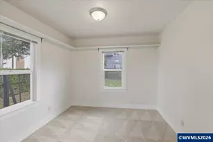 1135 6th St NW, Salem, OR 97304 - Photo 17