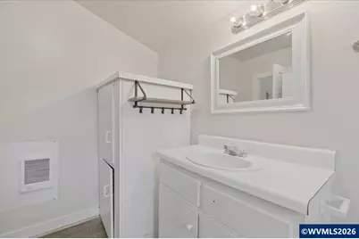 1135 6th St NW, Salem, OR 97304 - Photo 21
