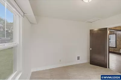 1135 6th St NW, Salem, OR 97304 - Photo 15