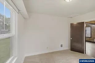 1135 6th St NW, Salem, OR 97304 - Photo 15