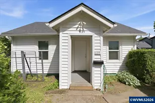 1135 6th St NW, Salem, OR 97304 - Photo 1