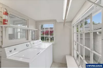1135 6th St NW, Salem, OR 97304 - Photo 23