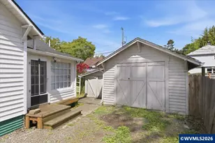 1135 6th St NW, Salem, OR 97304 - Photo 29