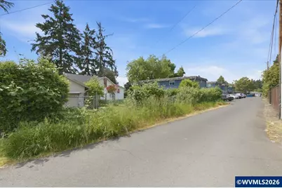 1135 6th St NW, Salem, OR 97304 - Photo 35