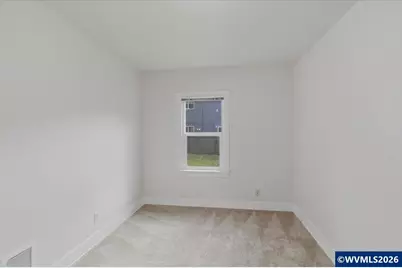 1135 6th St NW, Salem, OR 97304 - Photo 19
