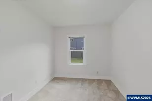 1135 6th St NW, Salem, OR 97304 - Photo 19