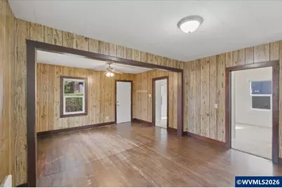 1135 6th St NW, Salem, OR 97304 - Photo 5