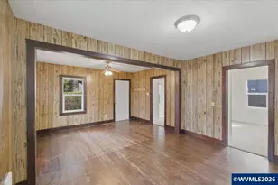 1135 6th St NW, Salem, OR 97304 - Photo 5