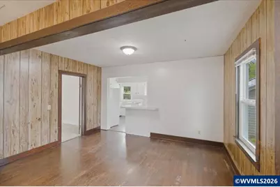 1135 6th St NW, Salem, OR 97304 - Photo 7