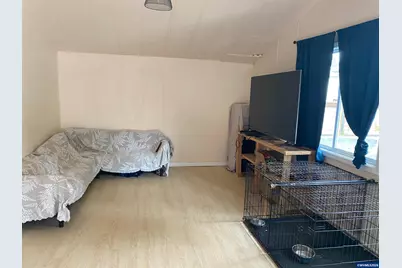 401 SE Surf Av, Lincoln City, OR 97367 - Photo 9