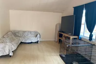 401 SE Surf Ave, Lincoln City, OR 97367 - Photo 9