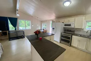 401 SE Surf Ave, Lincoln City, OR 97367 - Photo 5