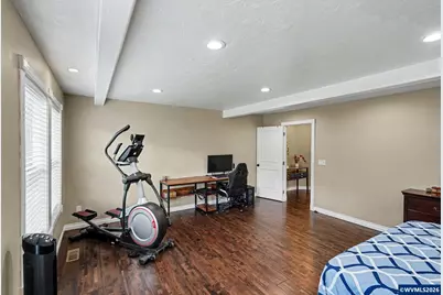 1351 Lawless St NE, Keizer, OR 97303 - Photo 23