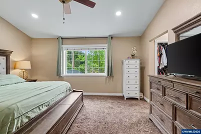 1351 Lawless St NE, Keizer, OR 97303 - Photo 25