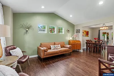 1351 Lawless St NE, Keizer, OR 97303 - Photo 7