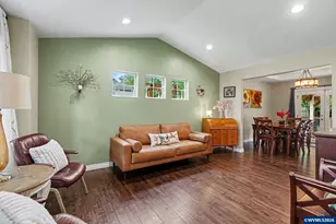 1351 Lawless St NE, Keizer, OR 97303 - Photo 7