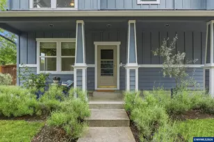 497 Cameron St, Albany, OR 97322 - Photo 9