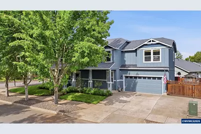 497 Cameron St, Albany, OR 97322 - Photo 41