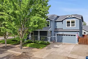 497 Cameron St, Albany, OR 97322 - Photo 41