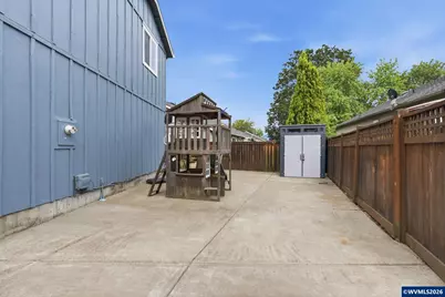 497 Cameron St, Albany, OR 97322 - Photo 35