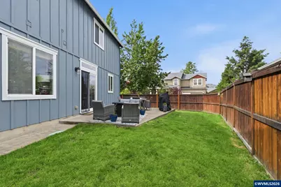 497 Cameron St, Albany, OR 97322 - Photo 37