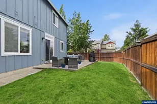 497 Cameron St, Albany, OR 97322 - Photo 37