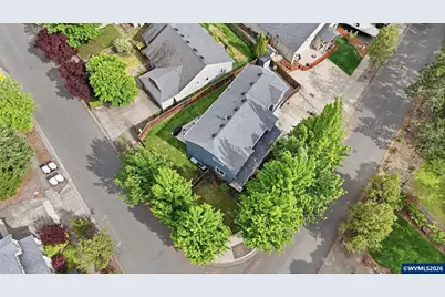 497 Cameron St, Albany, OR 97322 - Photo 45