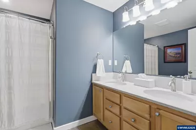 497 Cameron St, Albany, OR 97322 - Photo 33