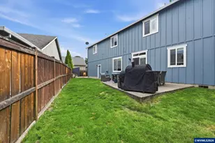 497 Cameron St, Albany, OR 97322 - Photo 39