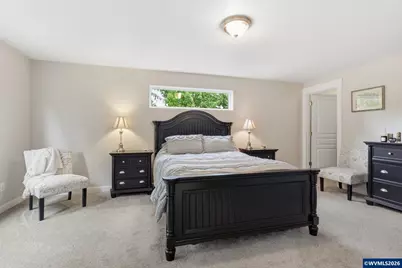 497 Cameron St, Albany, OR 97322 - Photo 3