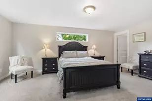 497 Cameron St, Albany, OR 97322 - Photo 3