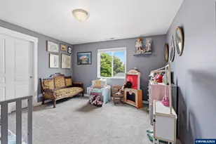 497 Cameron St, Albany, OR 97322 - Photo 25